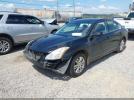 Nissan Altima 2.5 S Image 7