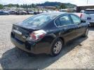 Nissan Altima 2.5 S Image 8