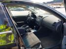 Nissan Altima 2.5 S Image 10