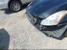 Nissan Altima 2.5 S Image 2