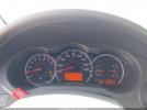 Nissan Altima 2.5 S Image 9