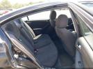 Nissan Altima 2.5 S Image 5