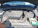 Nissan Altima 2.5 S Image 3