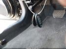 Nissan Altima 2.5 S Image 4