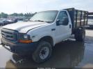 Ford F-250 Image 11