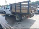 Ford F-250 Image 7