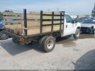 Ford F-250 Image 5