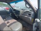 Ford F-250 Image 4