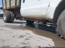 Ford F-250 Image 2