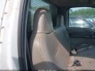 Ford F-250 Image 9