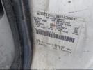 Ford F-250 Image 6