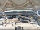 Ford F-250 Image 10
