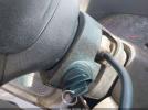 Ford F-250 Image 3