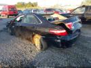 Toyota Camry Xle Image 14