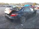 Toyota Camry Xle Image 10