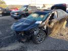 Toyota Camry Xle Image 7