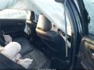 Toyota Camry Xle Image 12