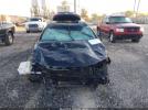 Toyota Camry Xle Image 13