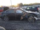 Toyota Camry Xle Image 6