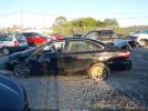 Toyota Camry Xle Image 9