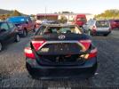 Toyota Camry Xle Image 15