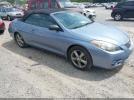 Toyota Camry Sle Image 1