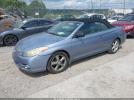 Toyota Camry Sle Image 11