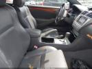 Toyota Camry Sle Image 8