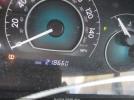 Toyota Camry Sle Image 7