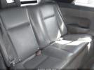 Toyota Camry Sle Image 2