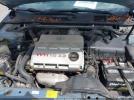 Toyota Camry Sle Image 3
