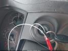 Toyota Camry Sle Image 9