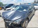Mazda Mazda3 I Touring Image 3