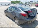 Mazda Mazda3 I Touring Image 5