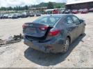 Mazda Mazda3 I Touring Image 4