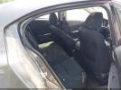 Mazda Mazda3 I Touring Image 8