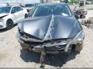 Mazda Mazda3 I Touring Image 14