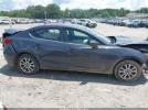 Mazda Mazda3 I Touring Image 13