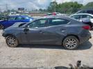 Mazda Mazda3 I Touring Image 15