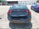 Mazda Mazda3 I Touring Image 17
