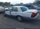 Mercury Grand Marquis Gs Image 3