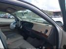 Mercury Grand Marquis Gs Image 4