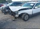 Mercury Grand Marquis Gs Image 5