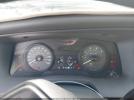 Mercury Grand Marquis Gs Image 9