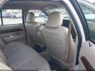 Mercury Grand Marquis Gs Image 8