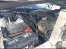 Mercury Grand Marquis Gs Image 7