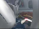 Mercury Grand Marquis Gs Image 11