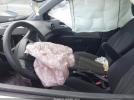 Chevrolet Sonic Lt Auto Image 6