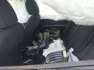 Chevrolet Sonic Lt Auto Image 3