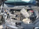 Chevrolet Sonic Lt Auto Image 7